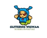 https://www.logocontest.com/public/logoimage/1607167415Glittering Wigwam 1.jpg